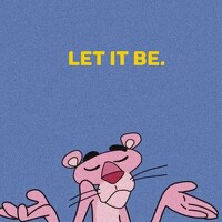 Портрет фотографа (аватар) Chan Dik Kwan