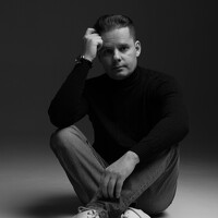 Портрет фотографа (аватар) Яранцев Яков