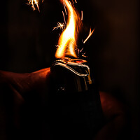 Портрет фотографа (аватар) Mohammed Nafil (Mohammed nafil)