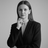 Портрет фотографа (аватар) Наталья Король