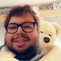 Портрет фотографа (аватар) Rodrigo Alcázar Borja