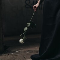 Портрет фотографа (аватар) Светлана Гаврикова (Svetlana Gavrikova)