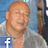 Milton Barahona