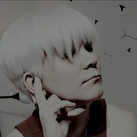 Портрет фотографа (аватар) Марина Юсупова (Marina Yusupova)