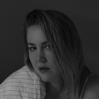 Портрет фотографа (аватар) Марина Ситникова (Marina Sitnikova)