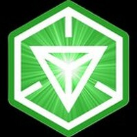 Портрет фотографа (аватар) alsertok