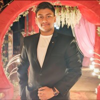 Портрет фотографа (аватар) Sumit Dhara (Sumit  Dhara)