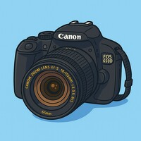 Портрет фотографа (аватар) Роман Моношков