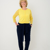 Фотография Елена (Elena Plugar) Портрет фотографа (аватар) Елена (Elena Plugar)