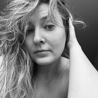 Портрет фотографа (аватар) Екатерина Казанцева