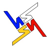 Портрет фотографа (аватар) IngwarS0803