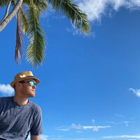 Портрет фотографа (аватар) dancus liviu