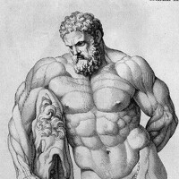 Портрет фотографа (аватар) CKL