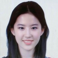 Портрет фотографа (аватар) 文代