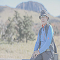 Портрет фотографа (аватар) Bae Sung jun