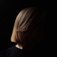 Фотография Елена Пугачёва (Elena Pugacheva) Портрет фотографа (аватар) Елена Пугачёва (Elena Pugacheva)