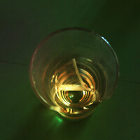 Портрет фотографа (аватар) Mark Litvak (Марк Литвак)