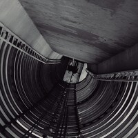Портрет фотографа (аватар) Станислав Шумилов (Stanislav Shumilov)