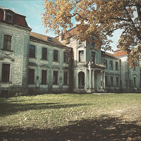 Портрет фотографа (аватар) Ella Strichko