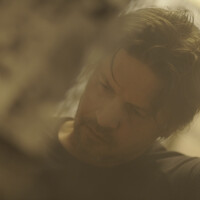 Портрет фотографа (аватар) Бахров Кирилл (Kirill Bahrov)