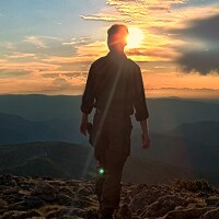 Портрет фотографа (аватар) Эдуард Семёнов (Eduard Semenov)