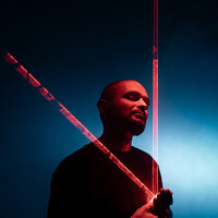 Портрет фотографа (аватар) Александр Кожарский (Aleksandr Kazharski)