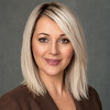 Елена Михайлова