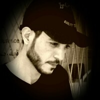 Портрет фотографа (аватар) ALAA EL MASRY