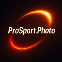 Портрет фотографа (аватар) Дондокринчинов Бабжи (Babzhi Dondokrinchinov)