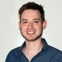 Портрет фотографа (аватар) Rodrigo D´Angelo (RODRIGO JAVIER D´ANGELO)