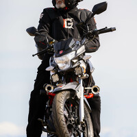 Портрет фотографа (аватар) Константин Зинченко (Zinchenko Konstantin)