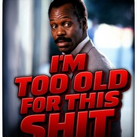 Портрет фотографа (аватар) Александр Сорокин