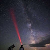 Портрет фотографа (аватар) Сергей Вдовин (Sergei Vdovin)