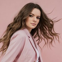 Портрет фотографа (аватар) Анна (Anna)