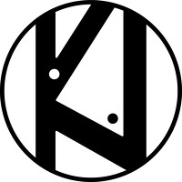 Портрет фотографа (аватар) Arindam Das