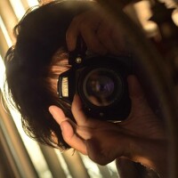 Портрет фотографа (аватар) Ammey Memon (Ammey memon)