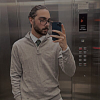 Портрет фотографа (аватар) Mehrad Mallaei (Mehrad)