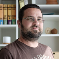 Портрет фотографа (аватар) Zoltan Gelencser