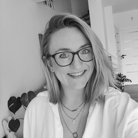 Фотография Karolina Портрет фотографа (аватар) Karolina