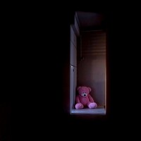 Портрет фотографа (аватар) Леонид Клюшин