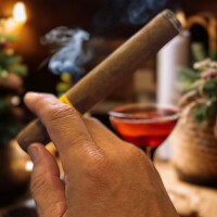 Портрет фотографа (аватар) Dungsaigon