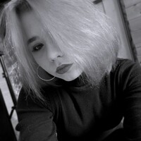 Портрет фотографа (аватар) Alina Alexandrovna