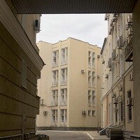 Портрет фотографа (аватар) Ольга (Кардашова)