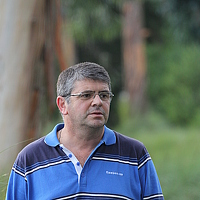 Портрет фотографа (аватар) Luís Sérgio Gonçalves (Gonçalves Luís Sérgio)