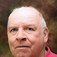 Портрет фотографа (аватар) Johan-Lodewijk-Georges Vanhauwaert (Johan Vanhauwaert)