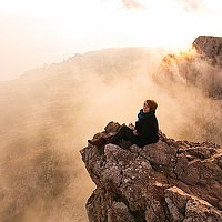 Портрет фотографа (аватар) Бузакова Софья (Buzakova Sofya)