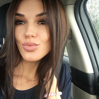 Портрет фотографа (аватар) J (Juli @thesamejuli)