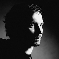 Портрет фотографа (аватар) Владимир Сараев (Vladimir Saraev)