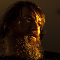 Портрет фотографа (аватар) leonardo Savaris (leonardo savaris)