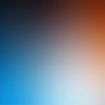 Фотография Туева Наташа Портрет фотографа (аватар) Туева Наташа